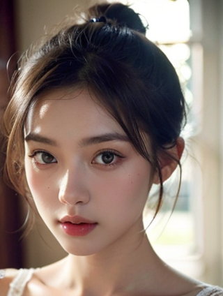 歌唱祭：王母娘娘的“艺术形式”与人间的共鸣